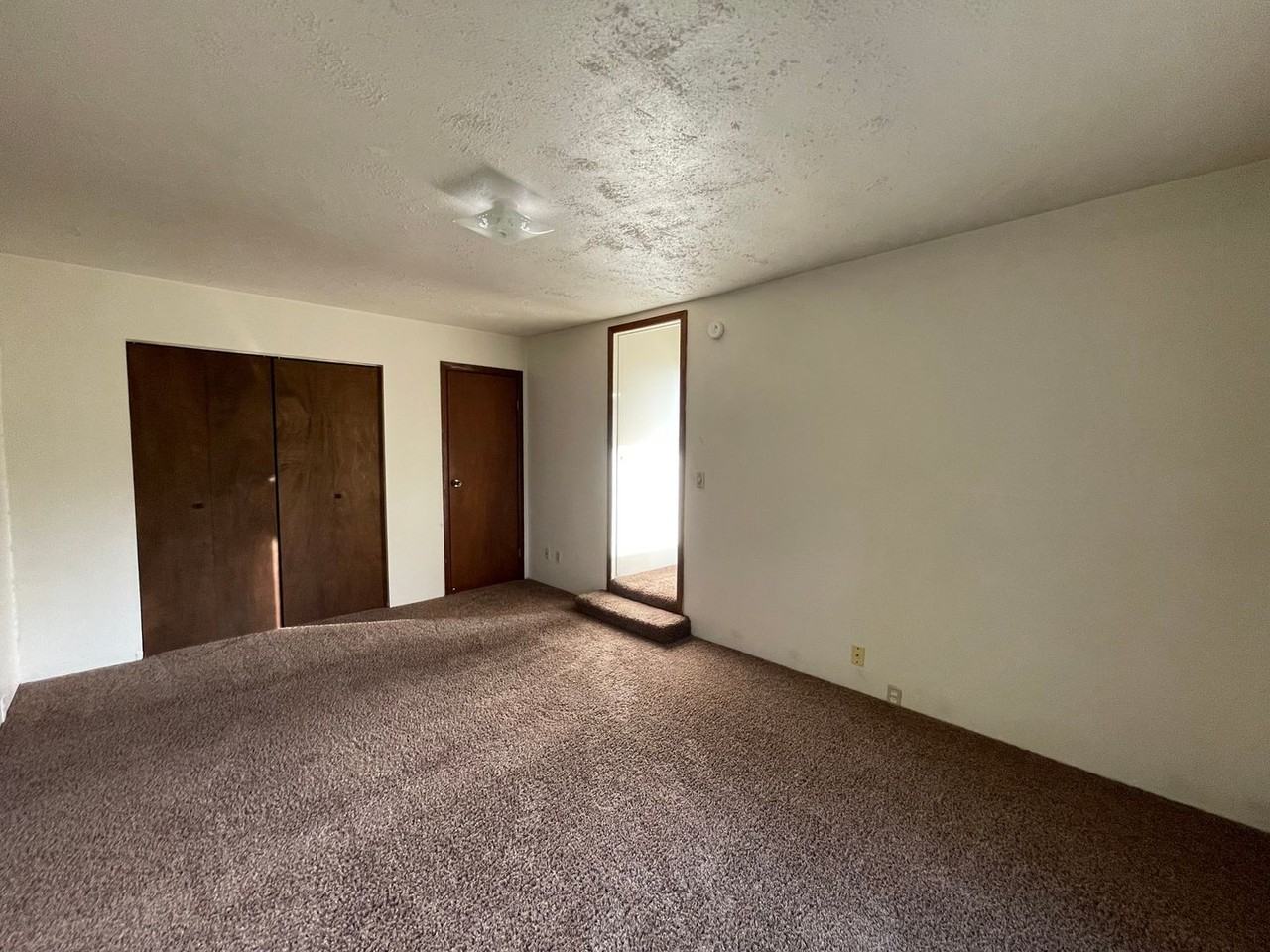 4904 N Atlantic St - Photo 6 of 19