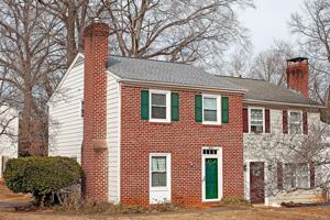 featured image of 2455 Whitney Ct