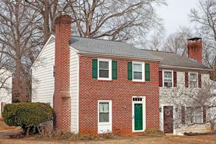 2455 Whitney Ct - Photo 1 of 1