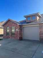 featured image of 9711 Saratoga Ave