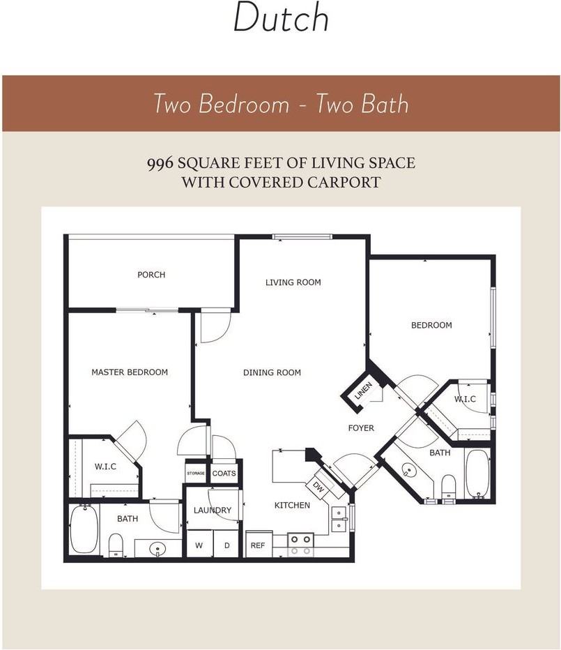 Eagle Ranch Estates - Photo 2 of 2