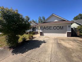 6049 Pine Ridge Pl - Photo 1 of 1