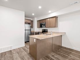 14911 S Tumble Rock Way - Photo 1 of 1