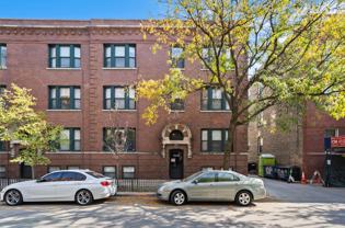 3115 Sheffield - Photo 1 of 1