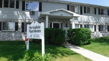 featured image of 129 E Richards Rd