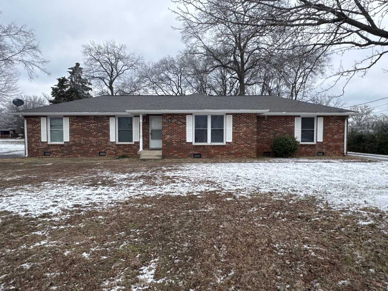 103 Hankins Dr Apt A #Apt A