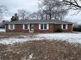 featured image of 103 Hankins Dr Apt A #Apt A