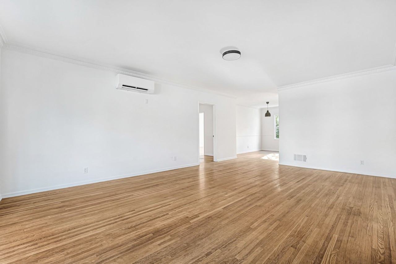 3312 3312 Rowena Ave - 3312 - 1 #1 - Photo 4 of 11