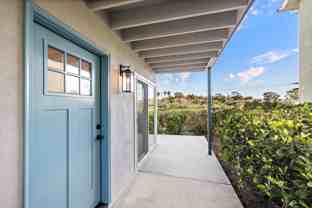 213 Avenida Lobeiro - Photo 1 of 1