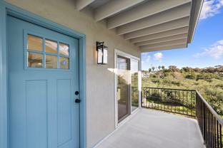 213 Avenida Lobeiro - Photo 1 of 1