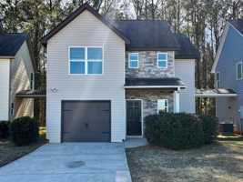 featured image of 637 Carlton Pointe Dr