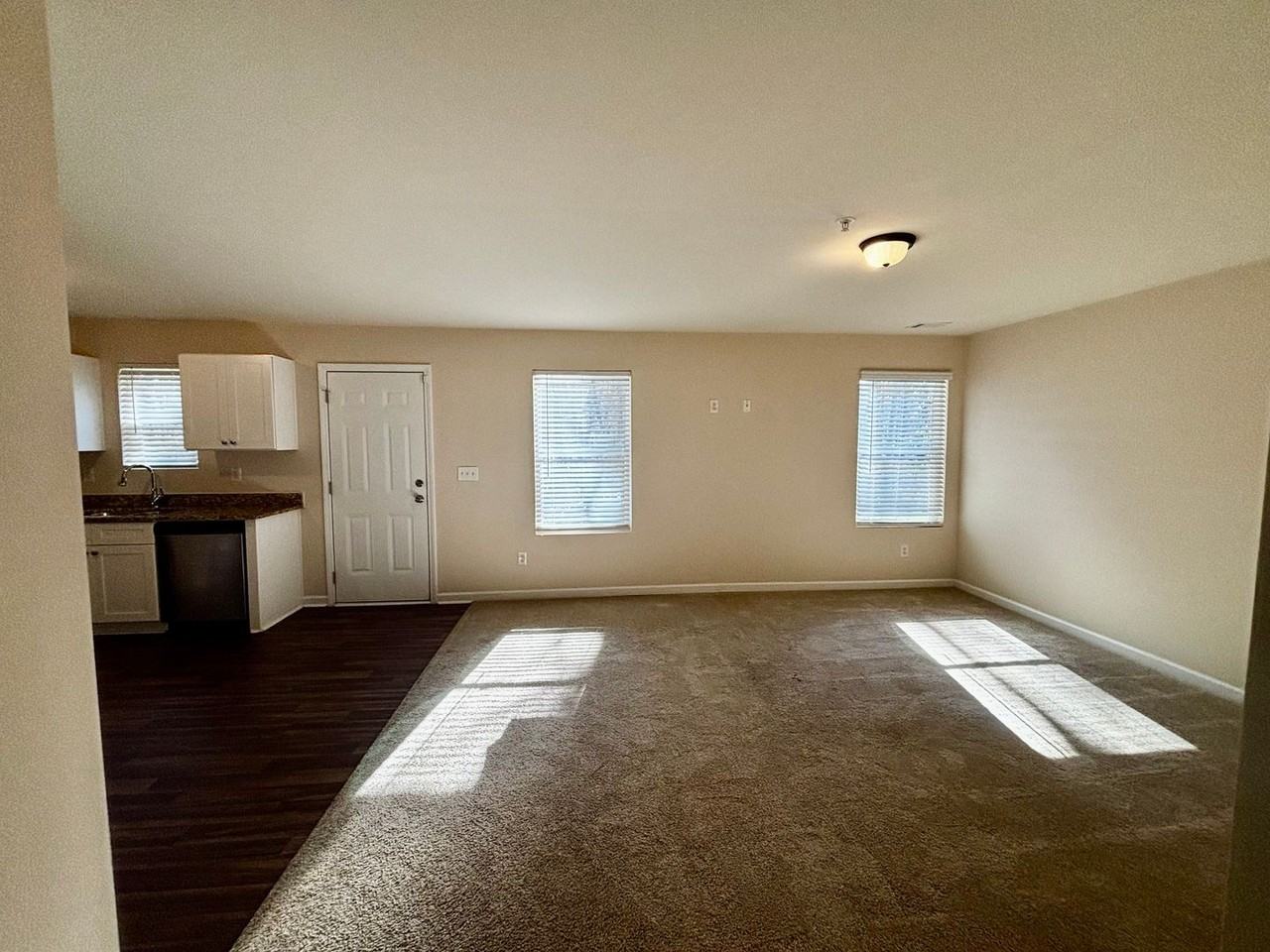 637 Carlton Pointe Dr - Photo 4 of 23