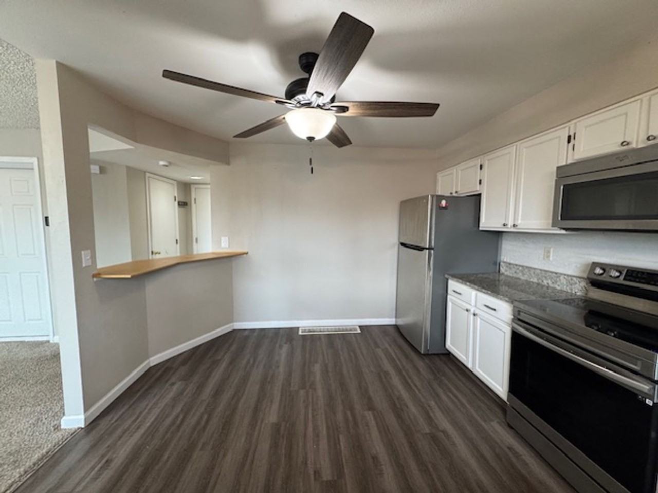 2770 Richmond Dr - Photo 7 of 24