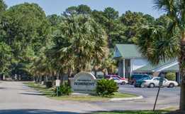 Faris Residences Georgetown - Photo 1 of 1