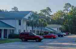 Faris Residences Georgetown - Photo 1 of 1