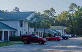 featured image of 1155 Indigo Ave