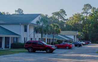 Faris Residences Georgetown - Photo 1 of 1