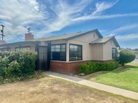 3204 E Normal Ave - Photo 1 of 1