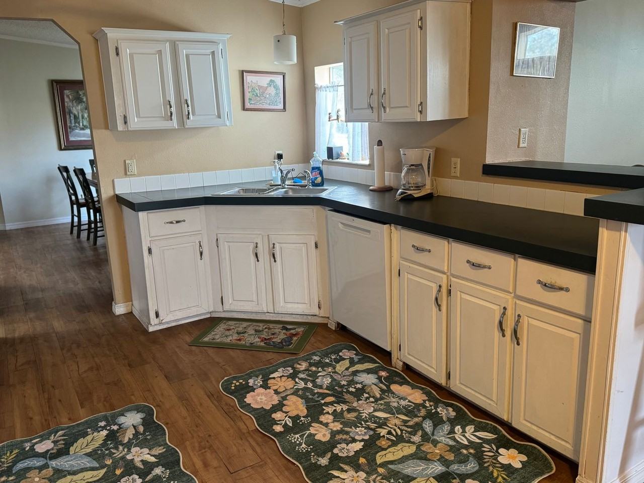 12614 Us Highway 129 - Photo 3 of 17