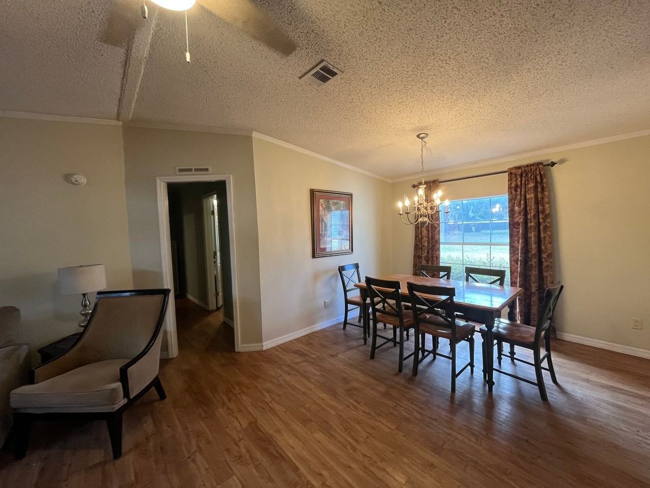 12614 Us Highway 129 - Photo 6 of 17