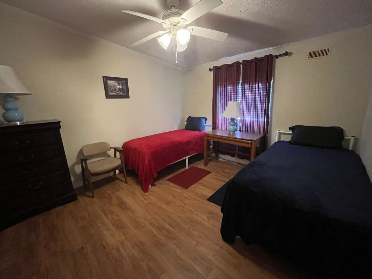 12614 Us Highway 129 - Photo 7 of 17