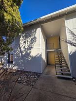 400 S Saliman Rd - Photo 1 of 1