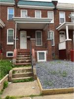 featured image of 2922 Grantley Ave