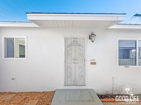 Fond Du Lac Ave - Photo 1 of 1