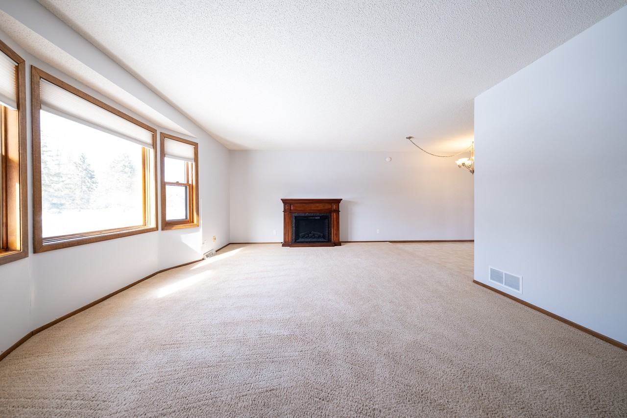 1305 Independence Ave N #1 - Photo 7 of 32