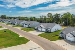 The Cottages at Broken Chimney - Photo 1 of 1