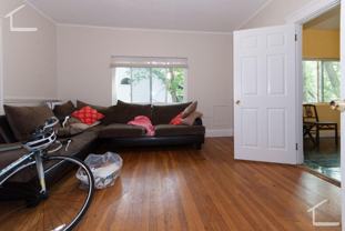 40 40 Orchaed Rd - Photo 1 of 1