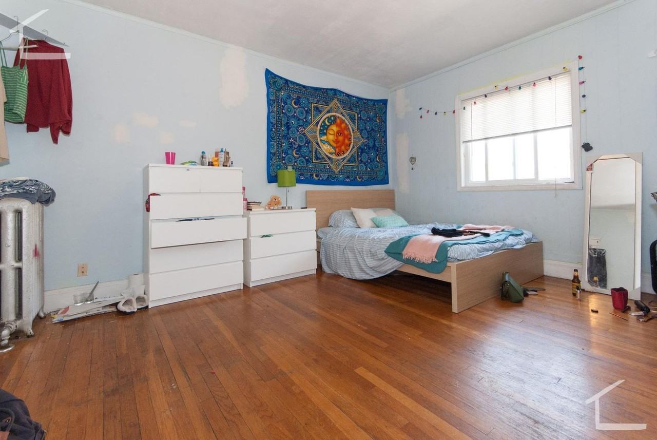 40 40 Orchaed Rd - Photo 3 of 9