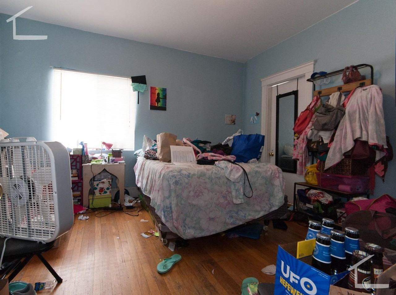 40 40 Orchaed Rd - Photo 4 of 9