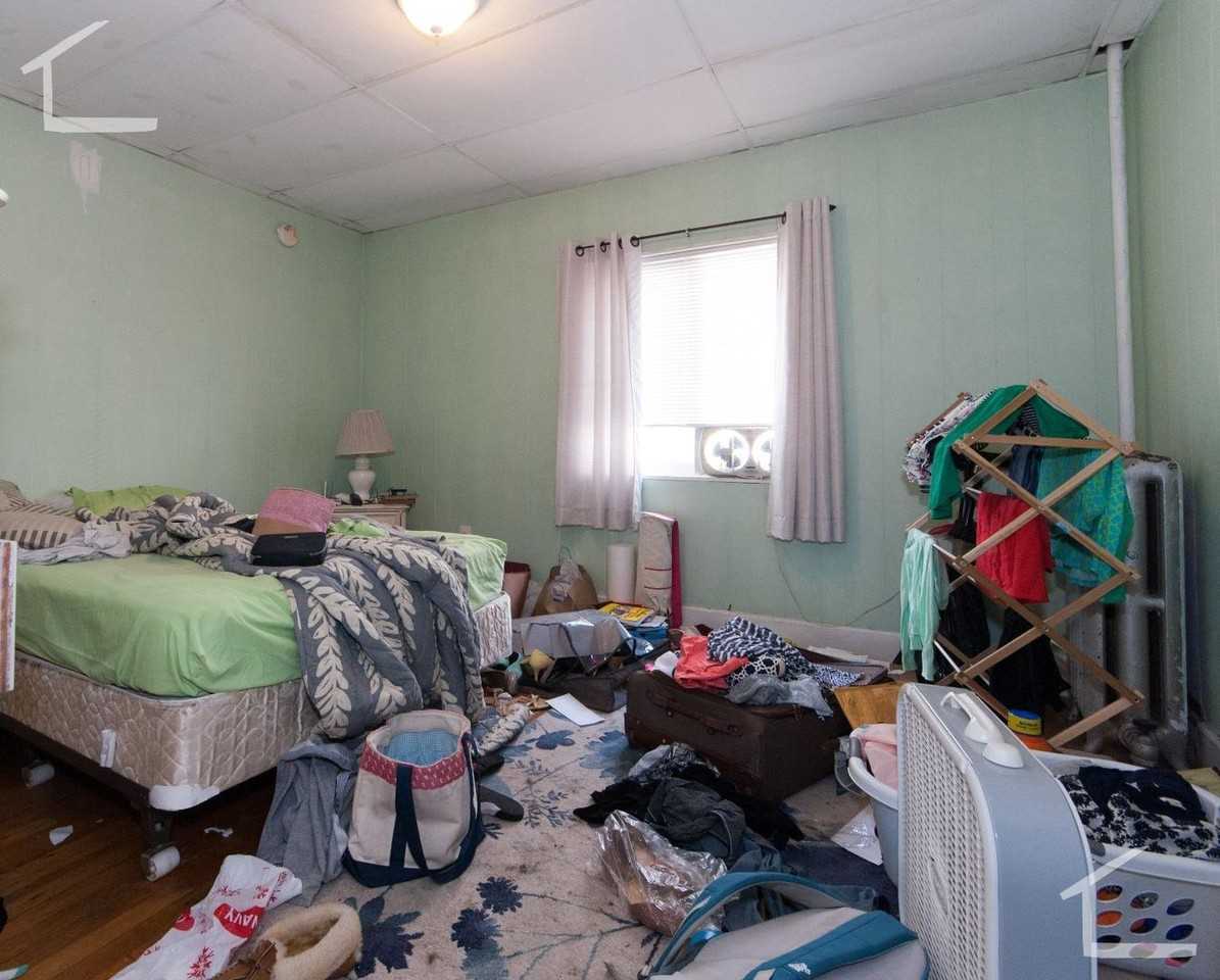 40 40 Orchaed Rd - Photo 5 of 9