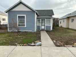 featured image of 2010 Cherry St