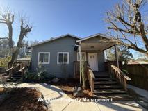 2249 Bodega Ave - Photo 1 of 1