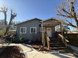 featured image of 2249 Bodega Ave