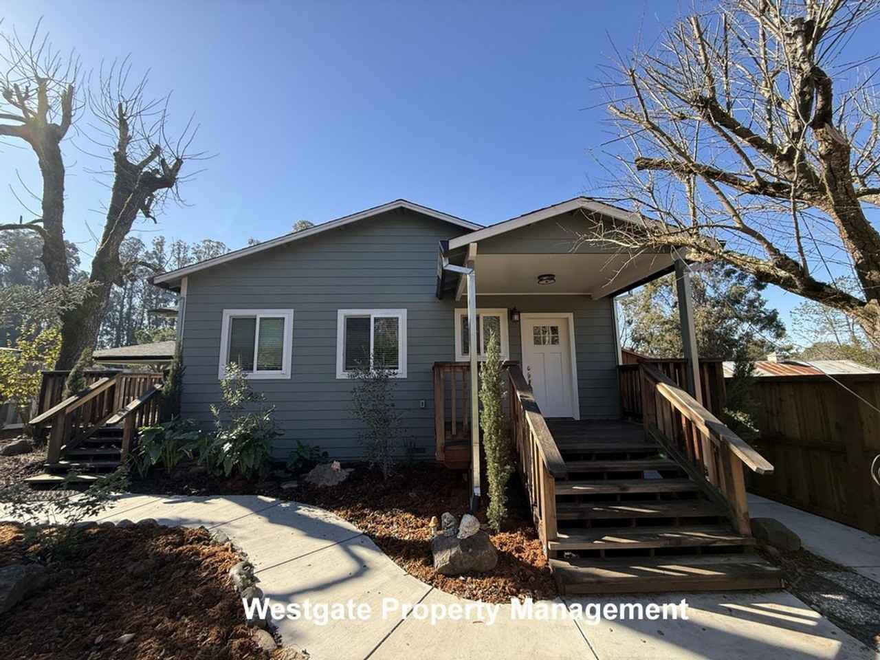 2249 Bodega Ave - Photo 3 of 17