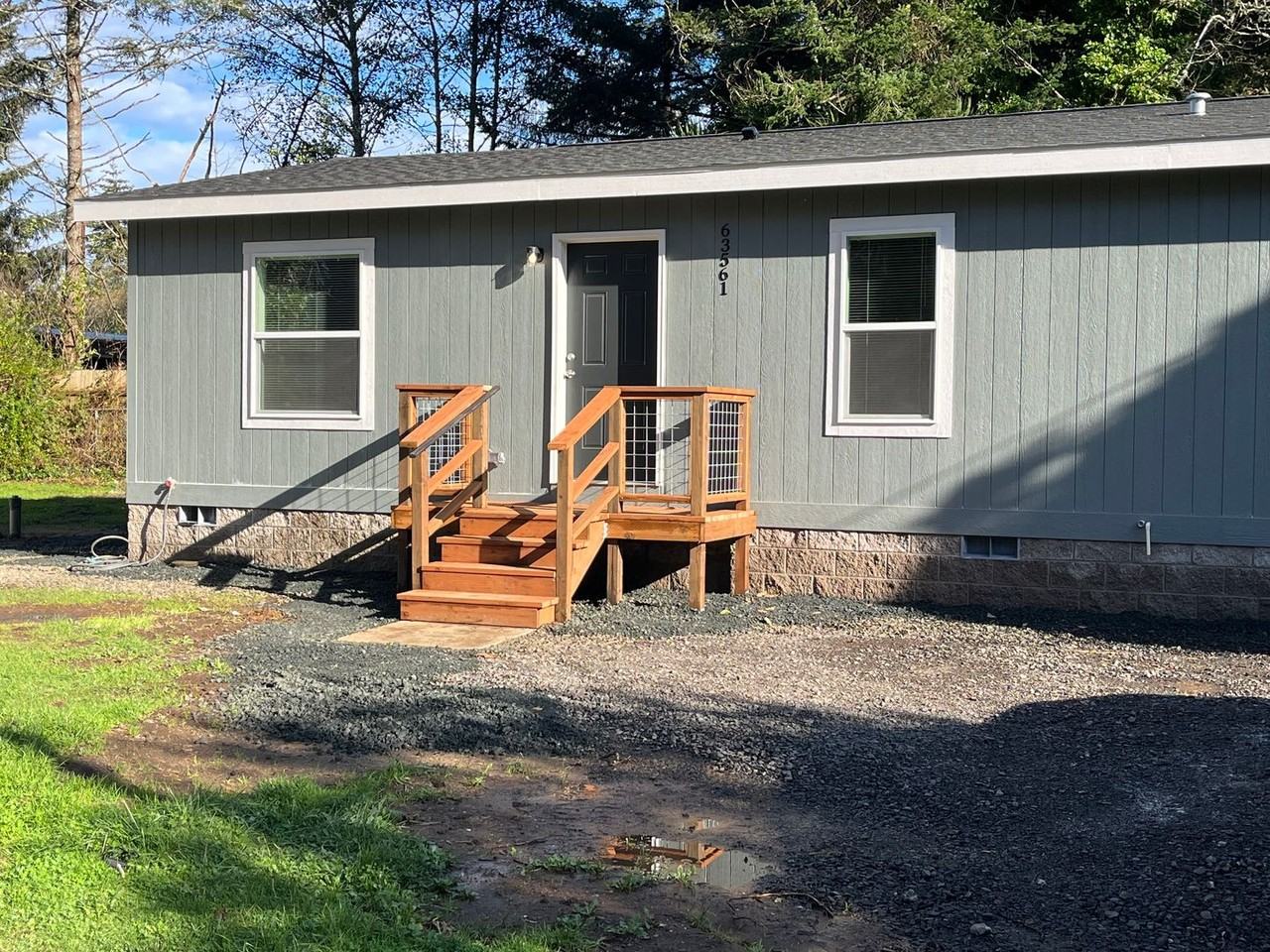 63561 S Olive Rd - Photo 2 of 18