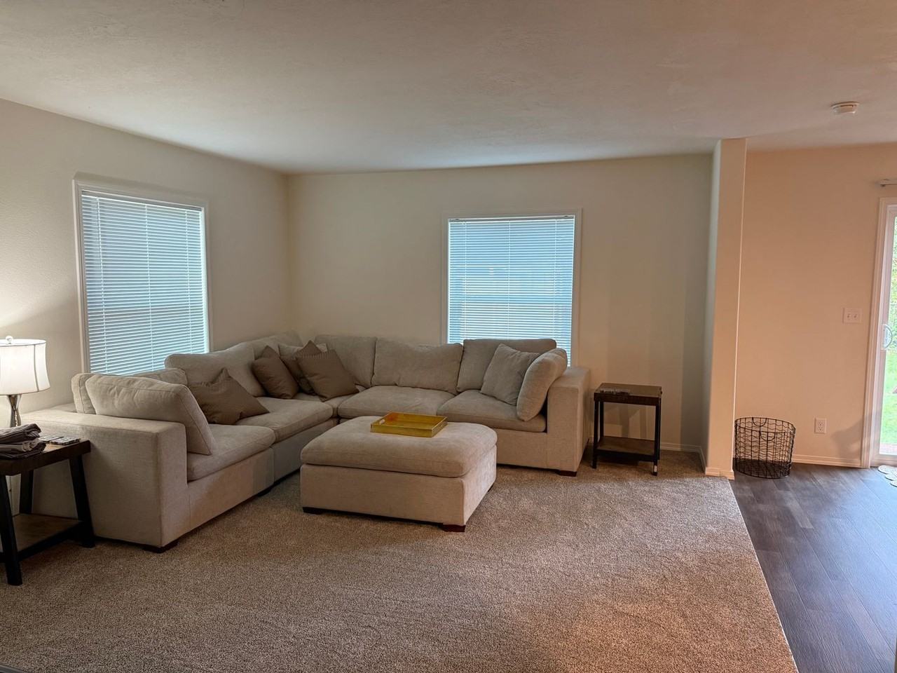 63561 S Olive Rd - Photo 3 of 18