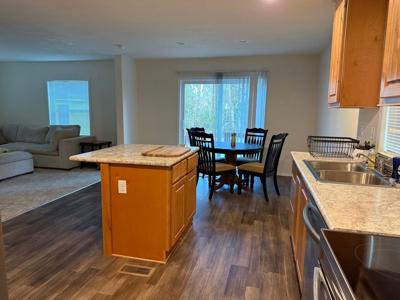 63561 S Olive Rd - Photo 4 of 18