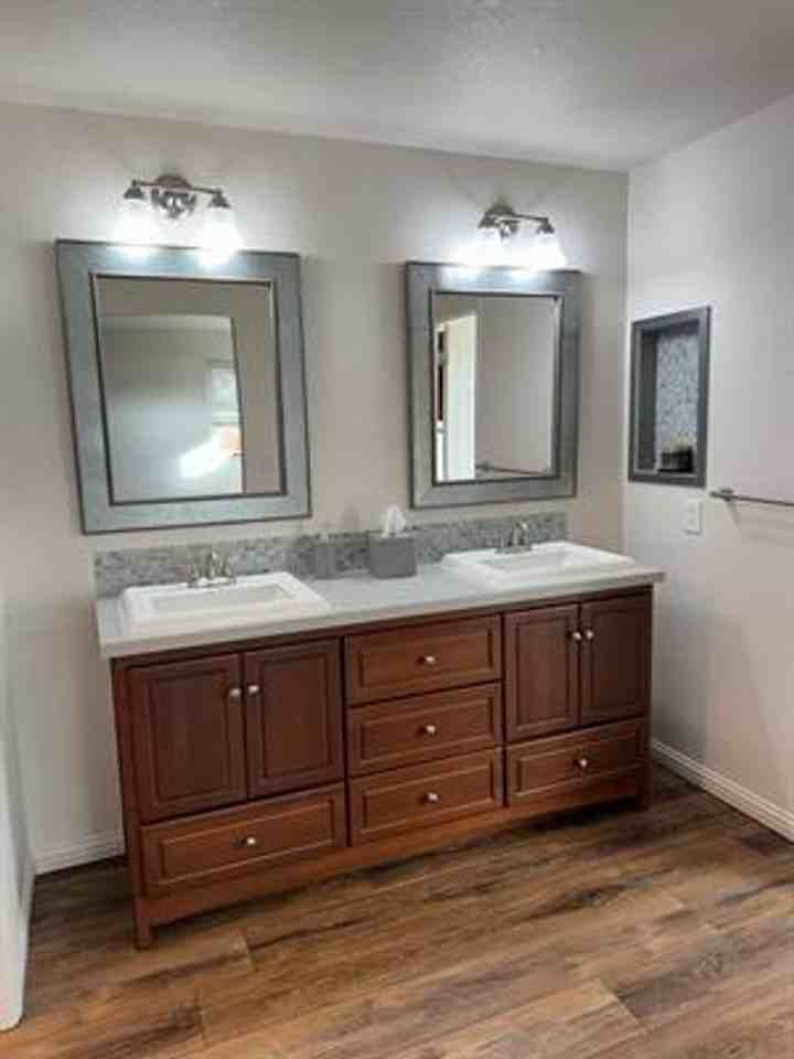 5250 Edgeview Dr - Photo 7 of 12