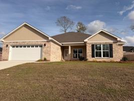 featured image of 213 Brookestone Dr