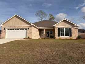 213 Brookestone Dr - Photo 1 of 1