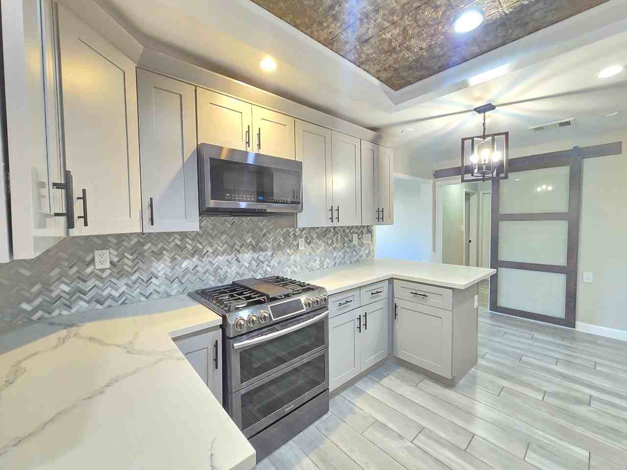 44309 Date Ave - Photo 6 of 50