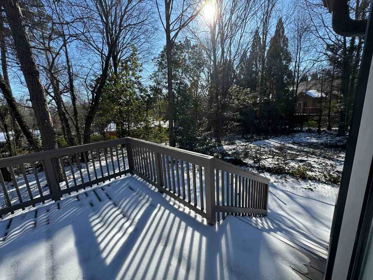 1809 Pisgah Church Rd - Photo 4 of 16