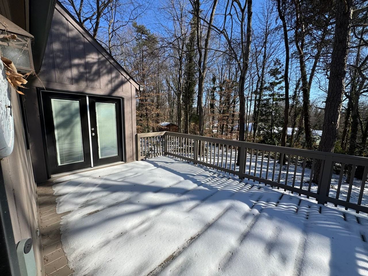 1809 Pisgah Church Rd - Photo 5 of 16