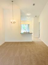 125 Seattle Trl - Photo 1 of 1