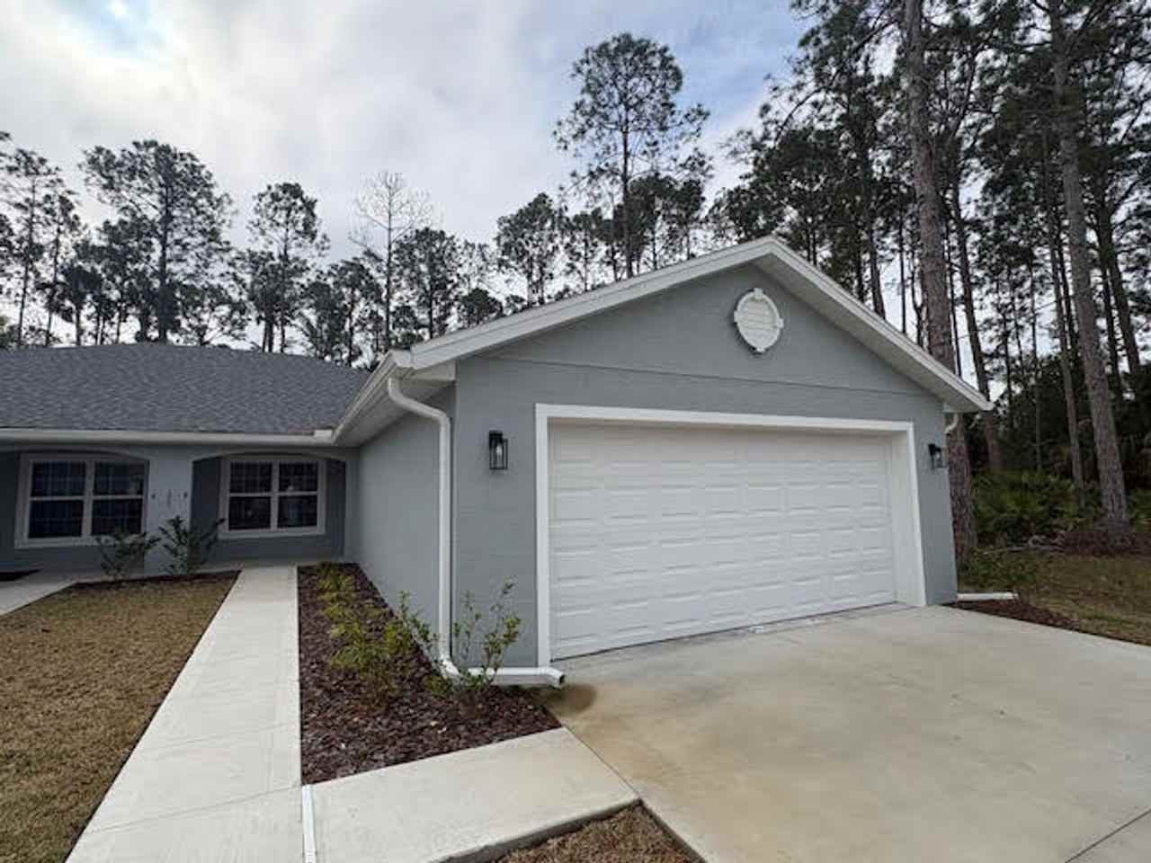 125 Seattle Trl - Photo 2 of 46