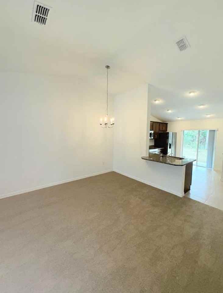 125 Seattle Trl - Photo 3 of 46